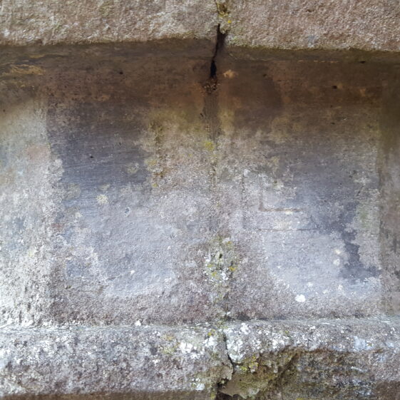 20171027_161014 L shaped mark. | Christy Cunniffe