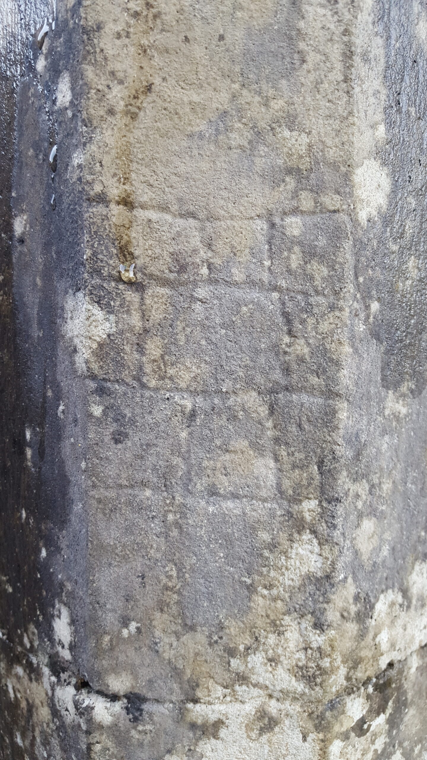 Graffiti Kilconnell