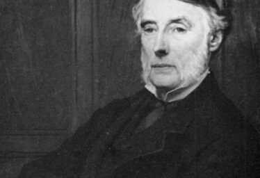 James Hack Tuke and his schemes for assisted emigration from the west of Ireland