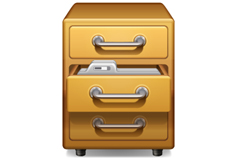News And Events Archives
