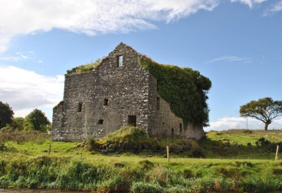 MILLTOWN