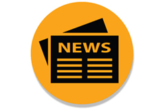 Latest News
