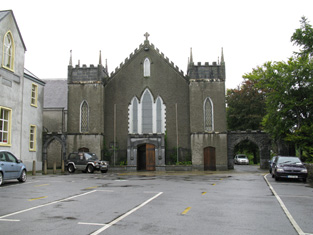 Church Bells