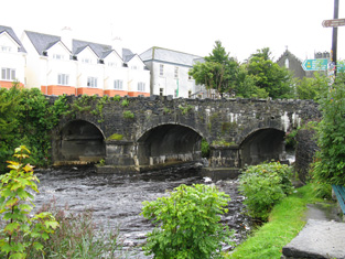 Owenriff River