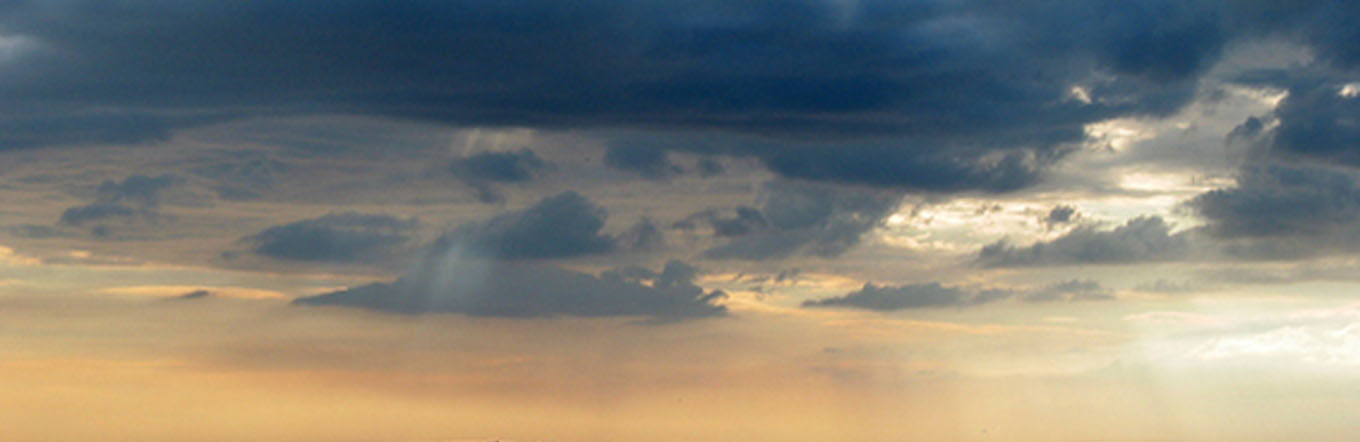Arran