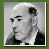 Martin O'Direain