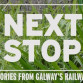 One Day in Castletown