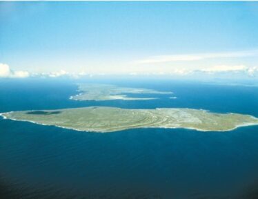 Aran Islands