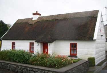 Towns and Villages