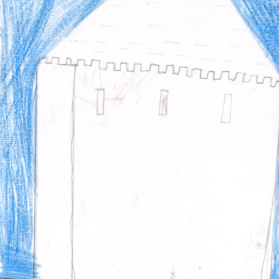 St. Oliver Plunkett National School