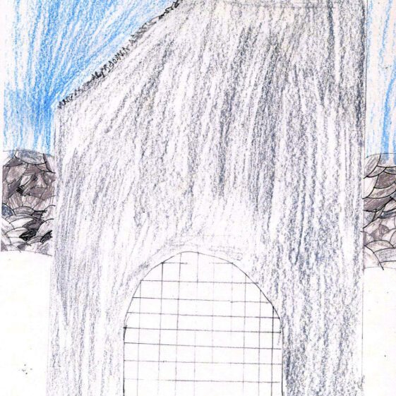 St. Oliver Plunkett National School