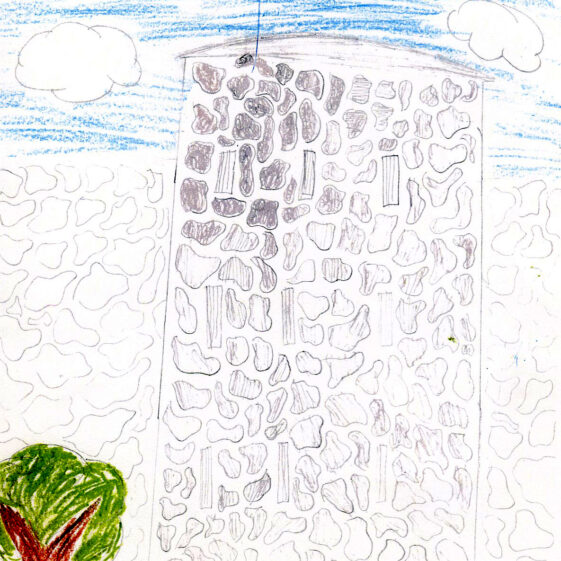 St. Oliver Plunkett National School