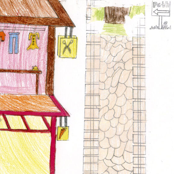 St. Oliver Plunkett National School