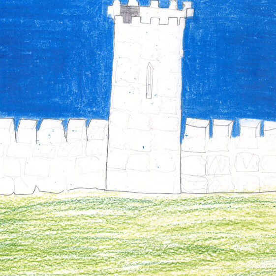 St. Oliver Plunkett National School