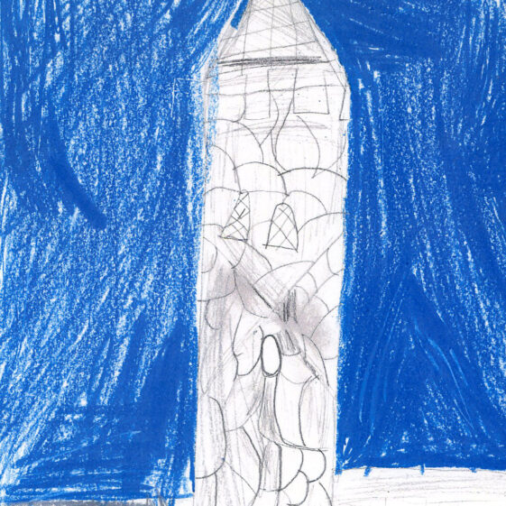 St. Oliver Plunkett National School