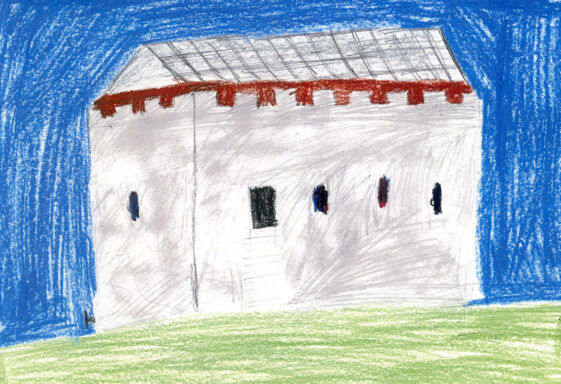 St. Oliver Plunkett National School