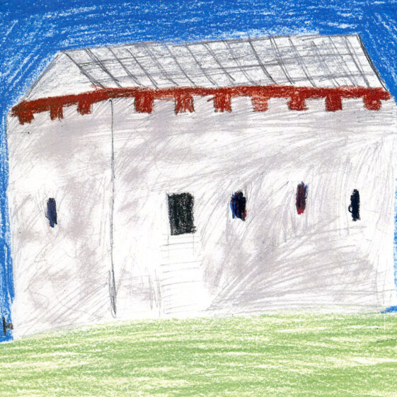 St. Oliver Plunkett National School