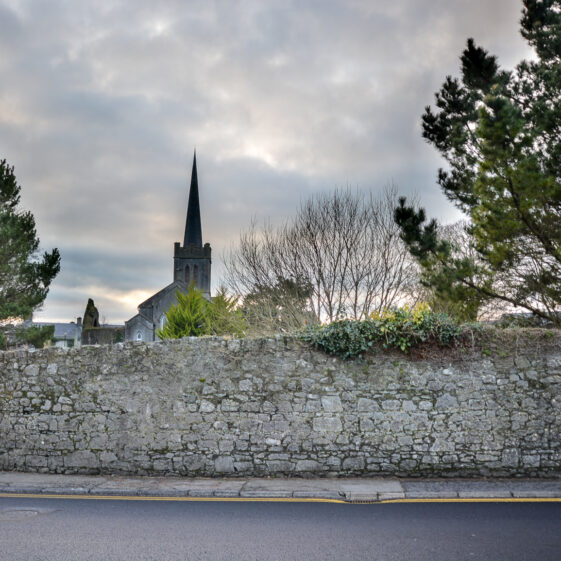 Larry Morgan Photographs | Larry Morgan 