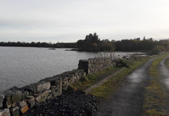 Inishdoorus
