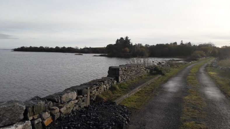 Inishdoorus