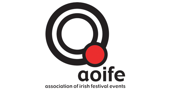 Festival and Events Advice Pop Up Clinics