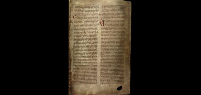 The Book of Uí Mhaine Conference