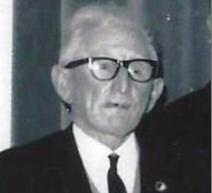 Jack Whelan