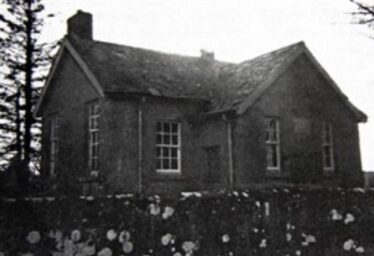 Athenry Parish Heritage