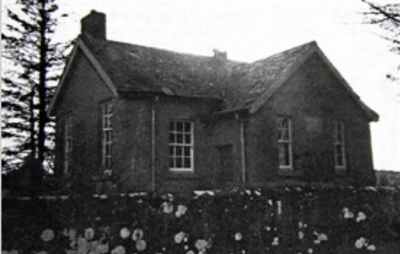 Tiaquin National School | Athenry Journal