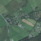 Townlands of Civil Parish of Stradbally, Co.Galway
