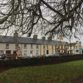 Townlands of Civil Parish of Stradbally, Co.Galway
