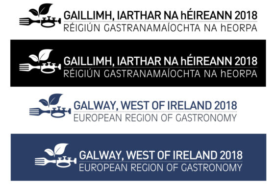 County Galway – European Region of Gastronomy 2018