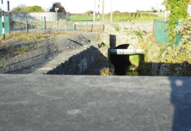 Oranmore Heritage