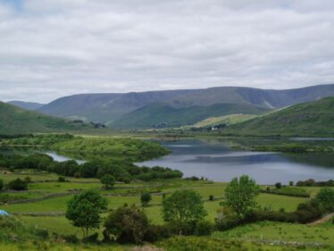 
Maumtrasna.
