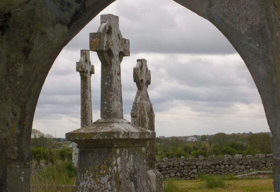 Obituaries