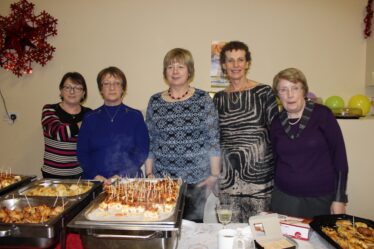 18-12-2015 | Bernadette Connolly