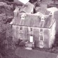 Church of Ireland, Lissavalley, Killererin