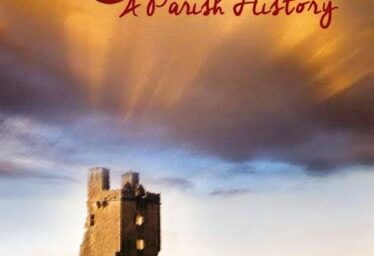 Killererin Heritage Society