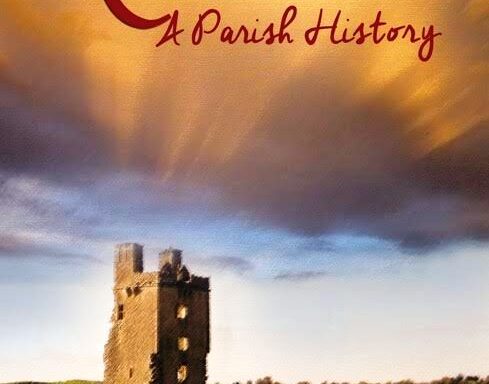 Killererin Heritage Society