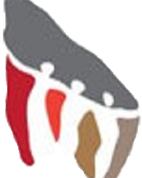 Galway Community Heritage Newsletter