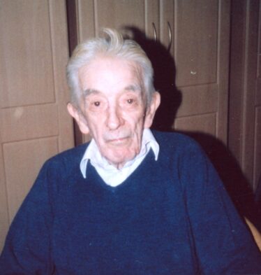 Jimmy Wynne, Moyne and Feigh | Photo: Bina Devaney, Lissavalley