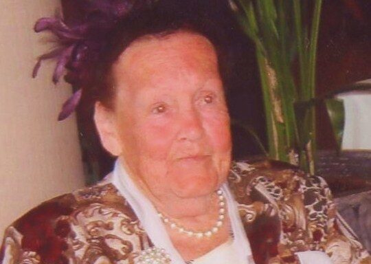 Food related extracts from Interview with Mary Dolan, Lissavalley, taken from Killererin - A Parish History
