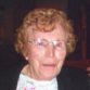 Nellie Mulry nee Harrison, Danganbeg