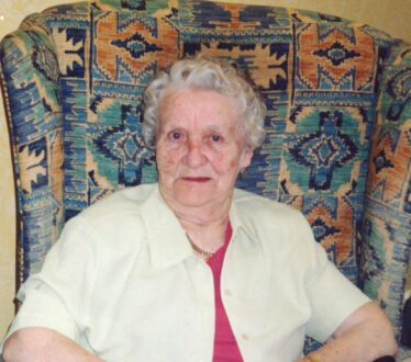 Food related extract from interview with Margaret (Peg) Cleary, Dangan taken from Killererin - A Parish History