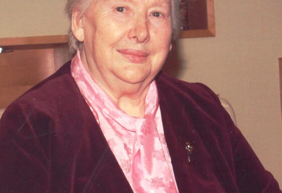 Food related extract from interview with Mary Nally, Ballyglunin, taken from Killererin - A Parish History