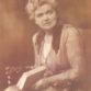 Margaret Agnes Keig nee McHugh, Kidsfort, Killererin 1870-1934