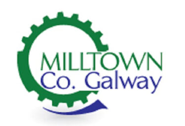 Milltown Logo
