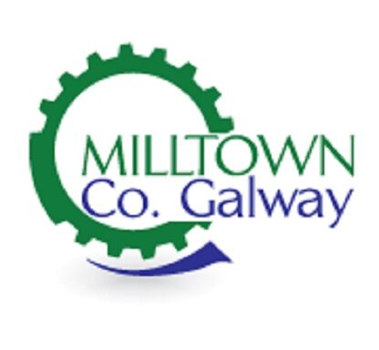 National Tidy Towns