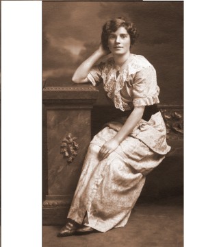 Ellen 