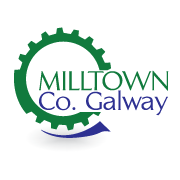 Milltown Co Galway